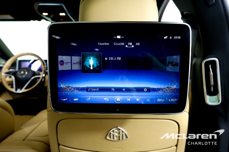 Used-2023-Mercedes-Benz-S-Class-Mercedes-Maybach-S-680-4MATIC
