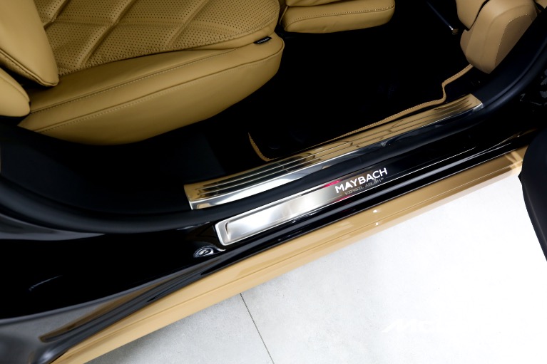 Used-2023-Mercedes-Benz-S-Class-Mercedes-Maybach-S-680-4MATIC