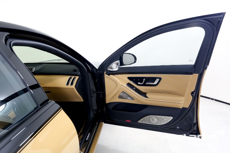 Used-2023-Mercedes-Benz-S-Class-Mercedes-Maybach-S-680-4MATIC