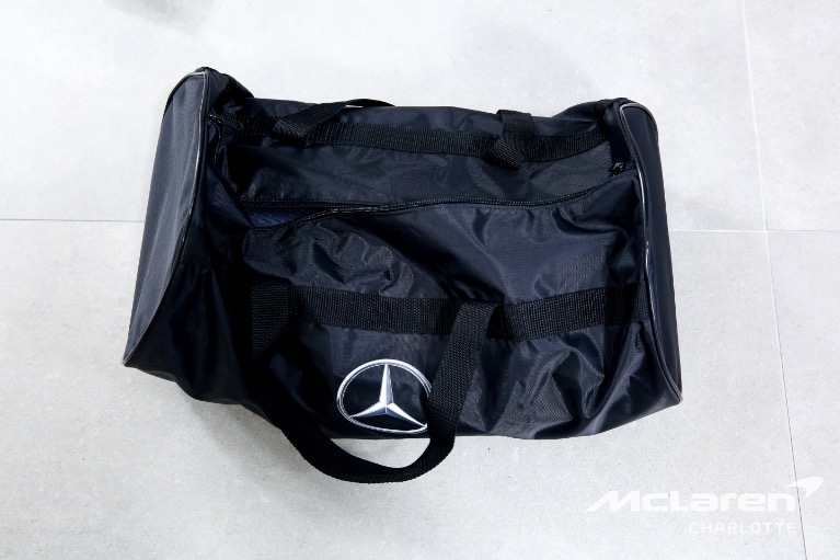 Used-2023-Mercedes-Benz-S-Class-Mercedes-Maybach-S-680-4MATIC