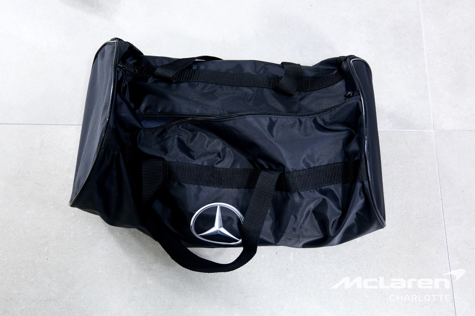 Used 2023 Mercedes-Benz S-Class Mercedes-Maybach S 680 4MATIC | Charlotte, NC