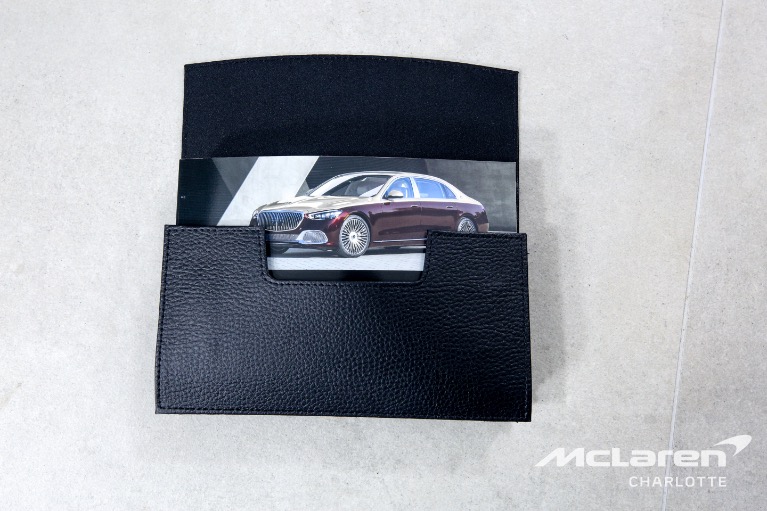 Used-2023-Mercedes-Benz-S-Class-Mercedes-Maybach-S-680-4MATIC