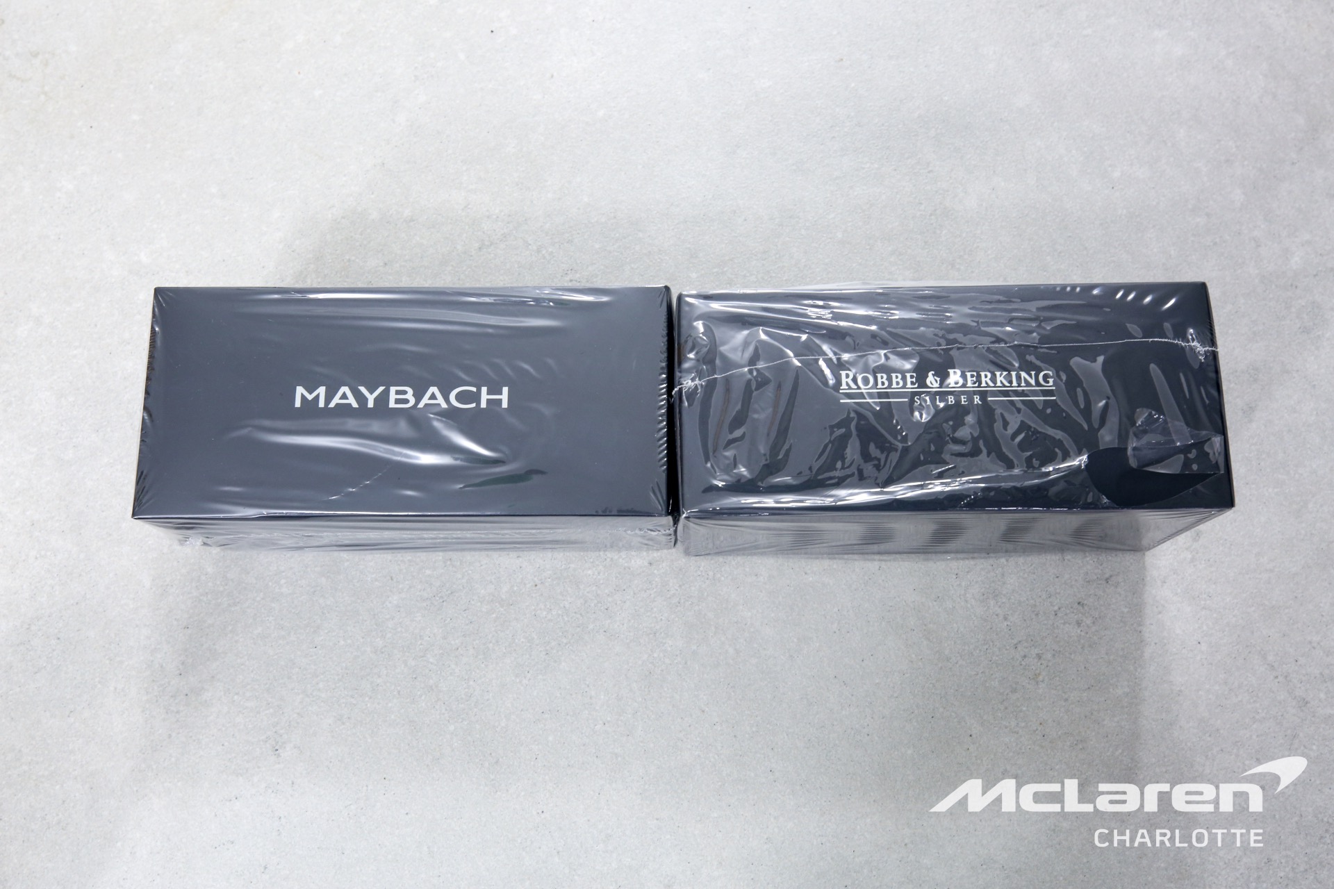 Used 2023 Mercedes-Benz S-Class Mercedes-Maybach S 680 4MATIC | Charlotte, NC
