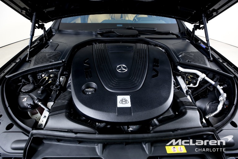 Used-2023-Mercedes-Benz-S-Class-Mercedes-Maybach-S-680-4MATIC
