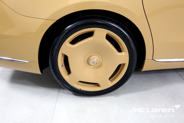 Used-2023-Mercedes-Benz-S-Class-Mercedes-Maybach-S-680-4MATIC