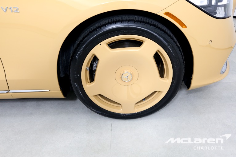 Used-2023-Mercedes-Benz-S-Class-Mercedes-Maybach-S-680-4MATIC