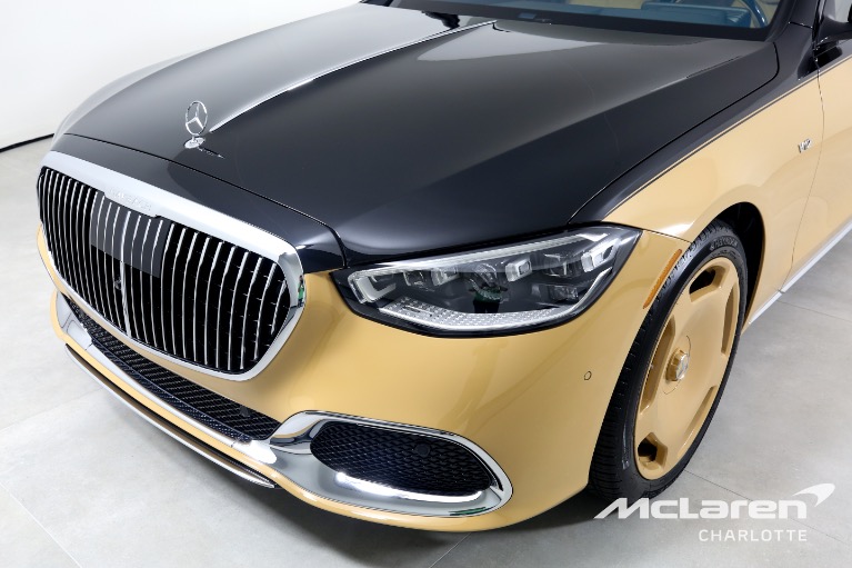 Used-2023-Mercedes-Benz-S-Class-Mercedes-Maybach-S-680-4MATIC