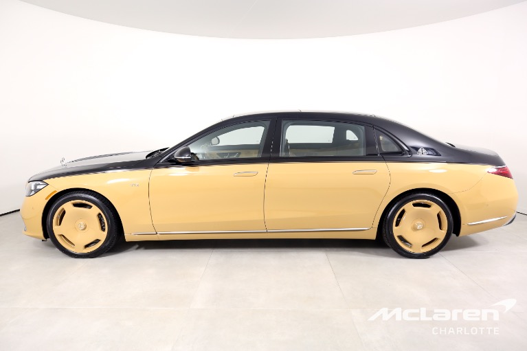 Used-2023-Mercedes-Benz-S-Class-Mercedes-Maybach-S-680-4MATIC