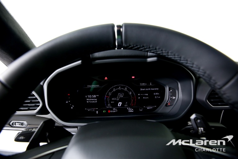Used-2023-Lamborghini-Urus-S