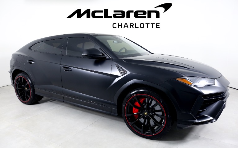 Used-2023-Lamborghini-Urus-S