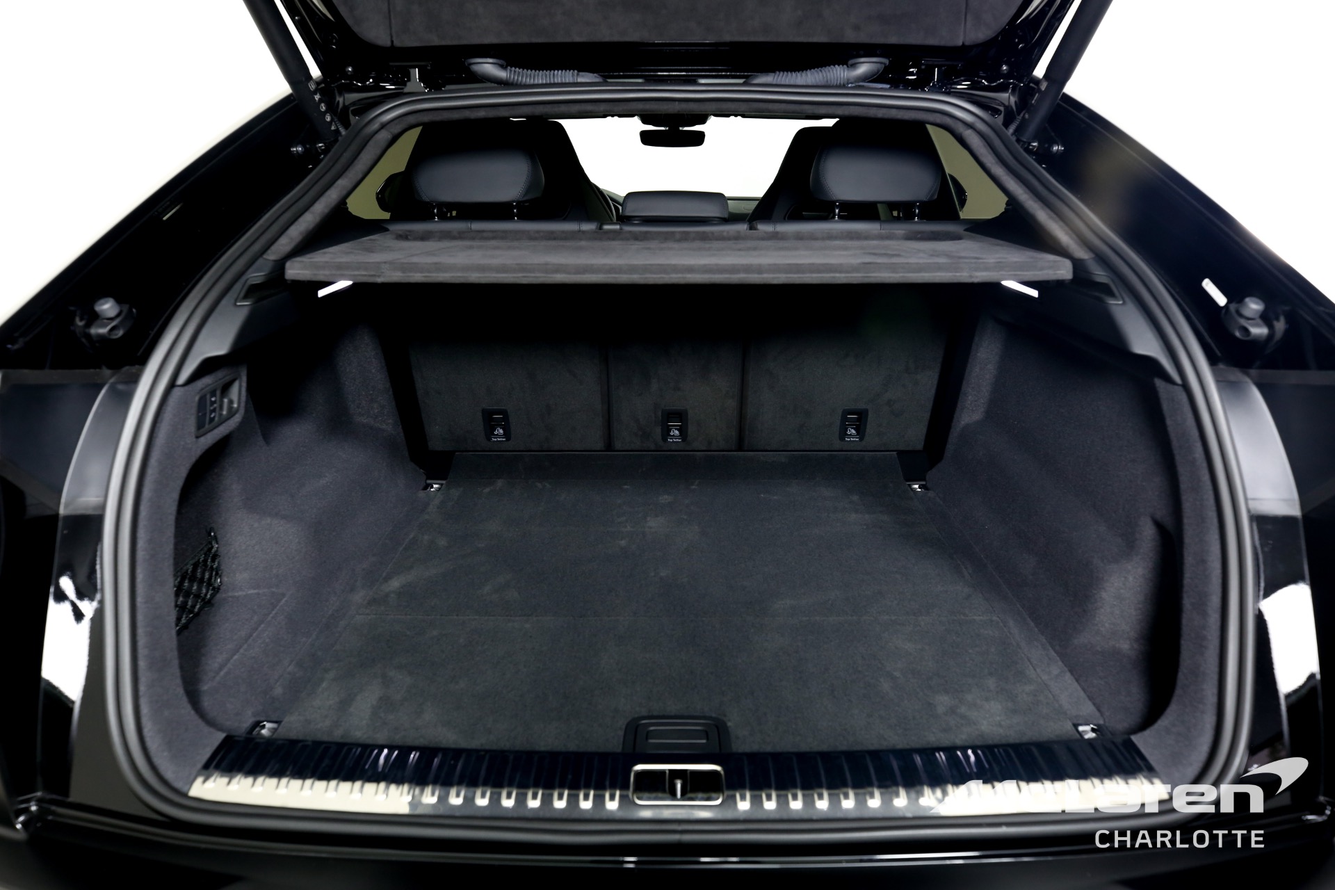 Used 2023 Lamborghini Urus S | Charlotte, NC