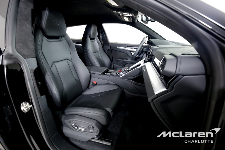 Used-2023-Lamborghini-Urus-S