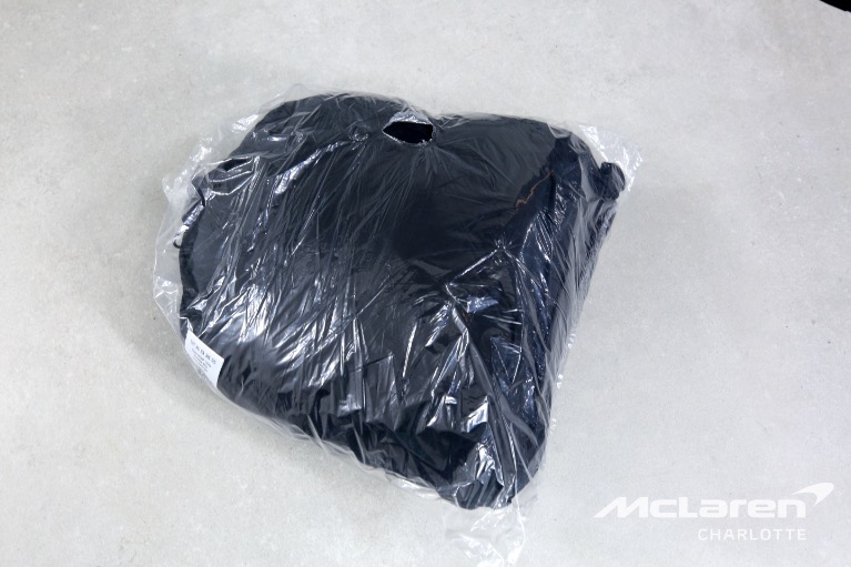 Used-2023-Lamborghini-Urus-S