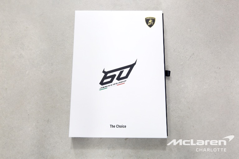 Used-2023-Lamborghini-Urus-S