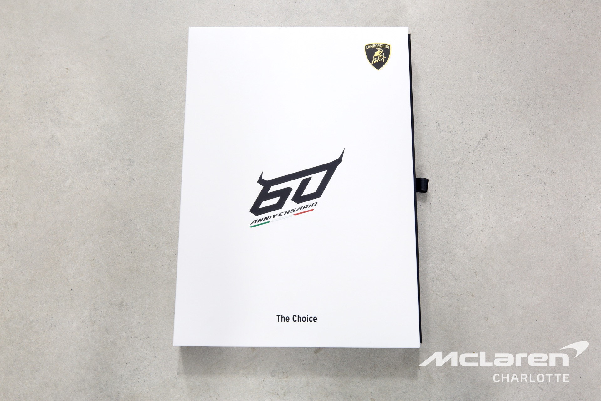 Used 2023 Lamborghini Urus S | Charlotte, NC
