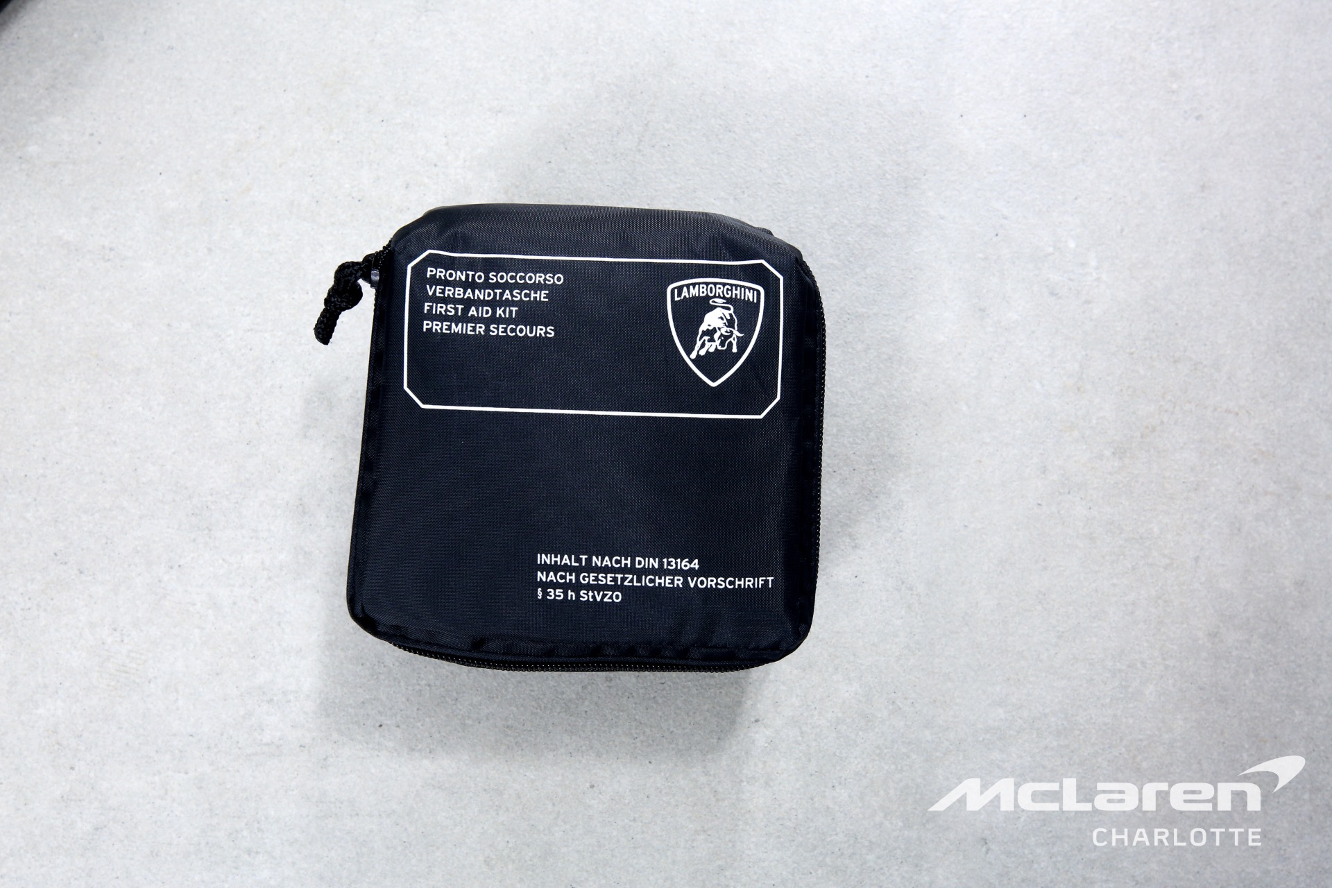 Used 2023 Lamborghini Urus S | Charlotte, NC