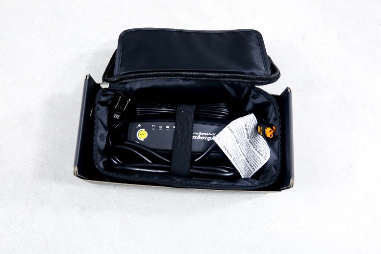 Used-2023-Lamborghini-Urus-S