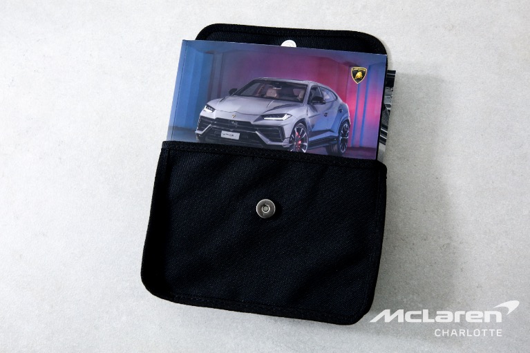 Used-2023-Lamborghini-Urus-S