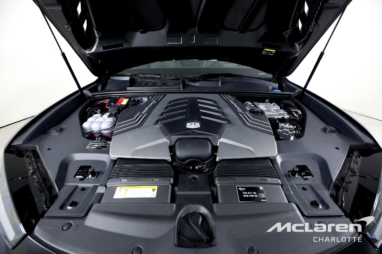 Used-2023-Lamborghini-Urus-S