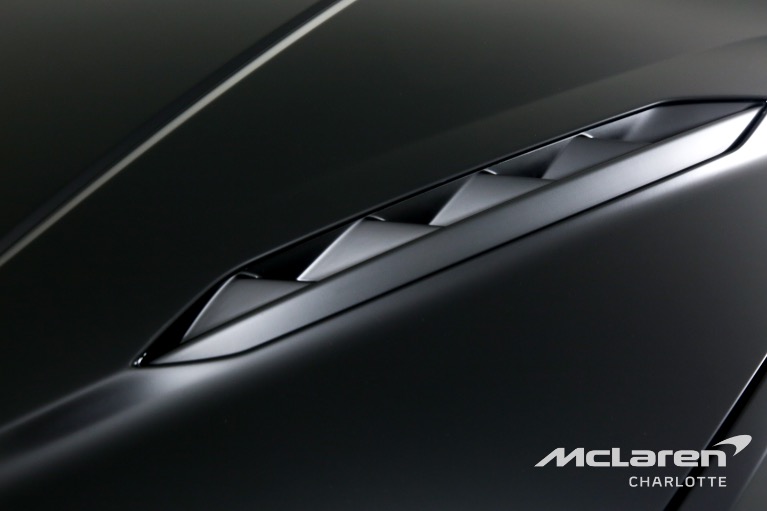 Used-2023-Lamborghini-Urus-S