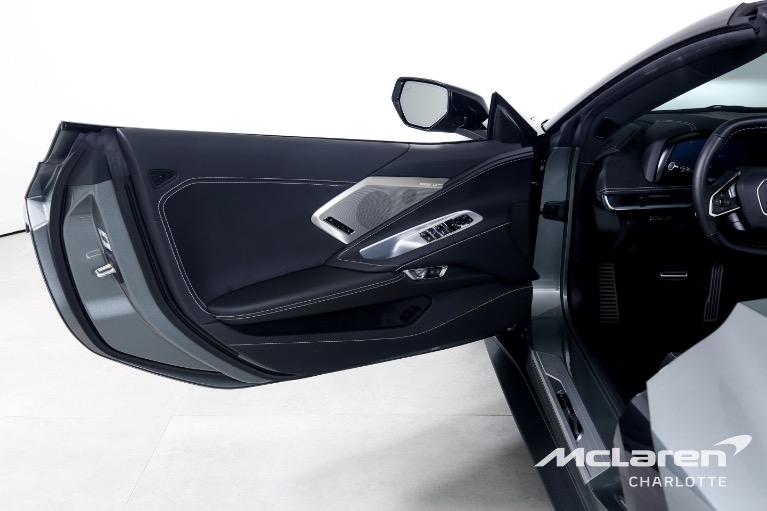 Used-2022-Chevrolet-Corvette-Stingray