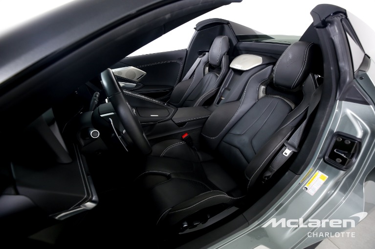 Used-2022-Chevrolet-Corvette-Stingray