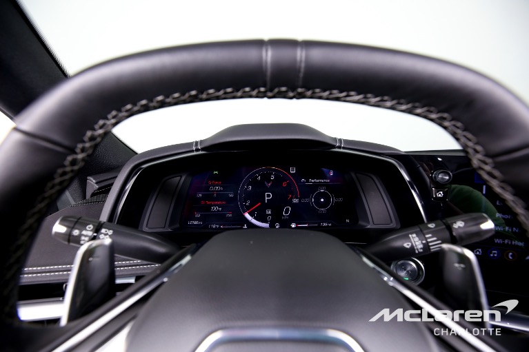 Used-2022-Chevrolet-Corvette-Stingray