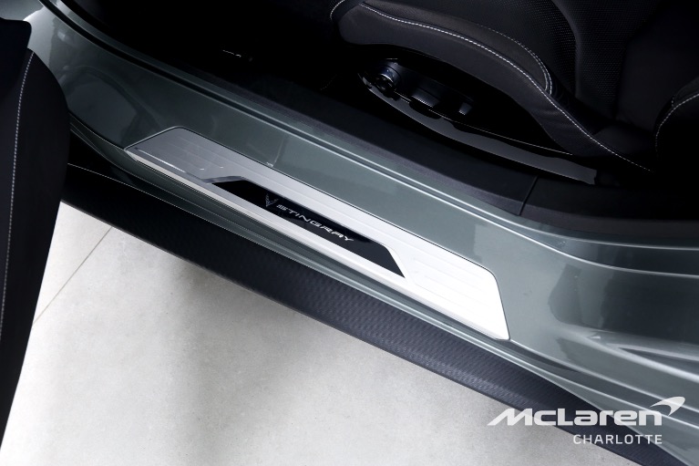 Used-2022-Chevrolet-Corvette-Stingray