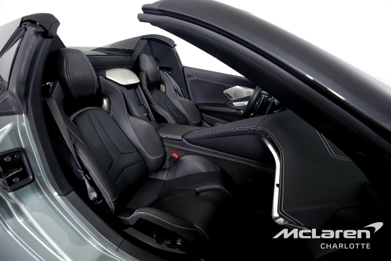 Used-2022-Chevrolet-Corvette-Stingray