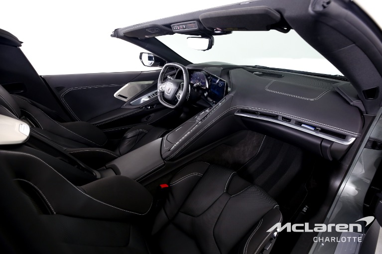 Used-2022-Chevrolet-Corvette-Stingray