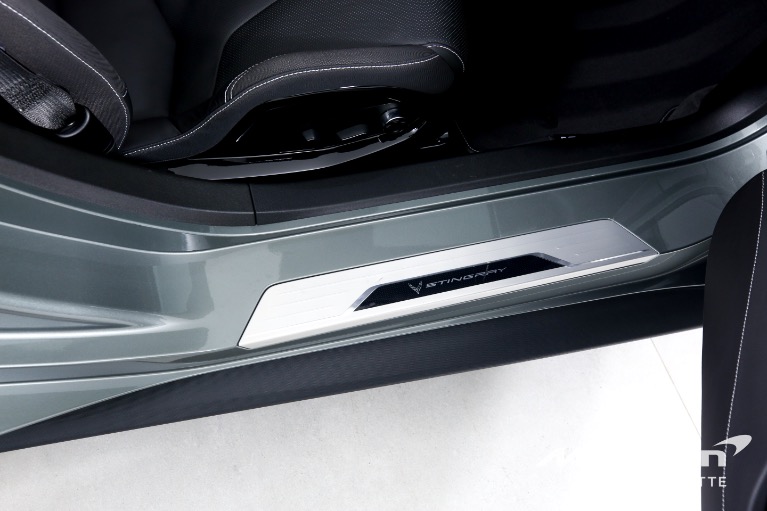 Used-2022-Chevrolet-Corvette-Stingray