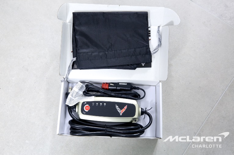 Used-2022-Chevrolet-Corvette-Stingray