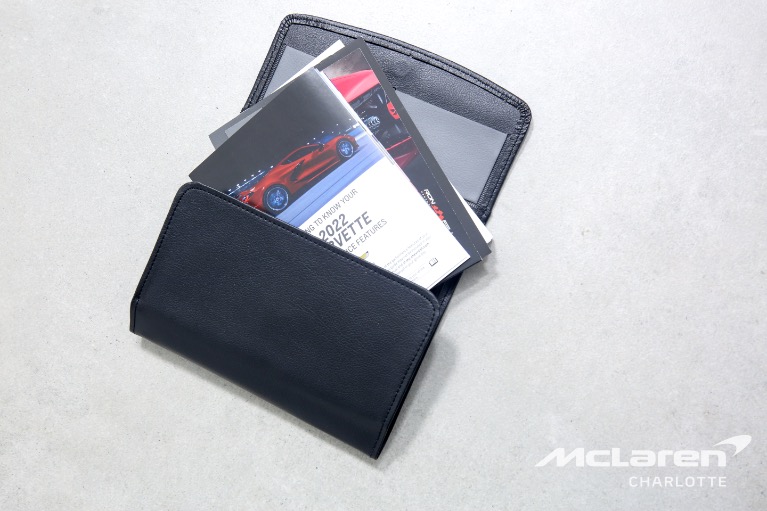 Used-2022-Chevrolet-Corvette-Stingray