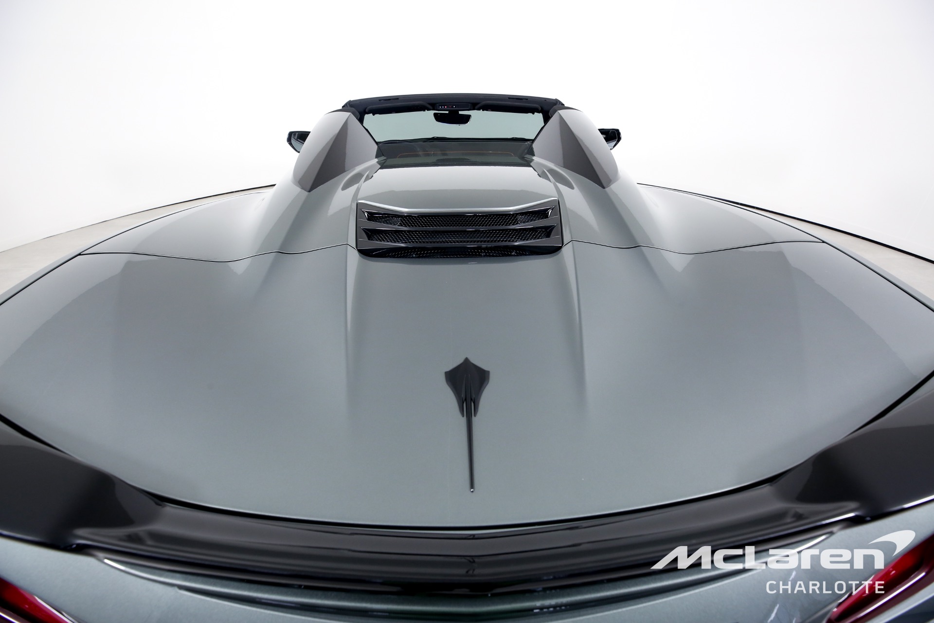 Used 2022 Chevrolet Corvette Stingray | Charlotte, NC