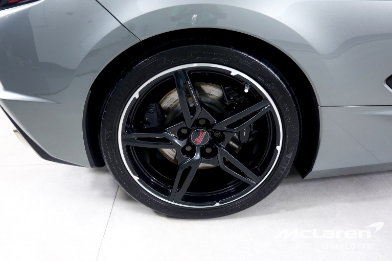 Used-2022-Chevrolet-Corvette-Stingray