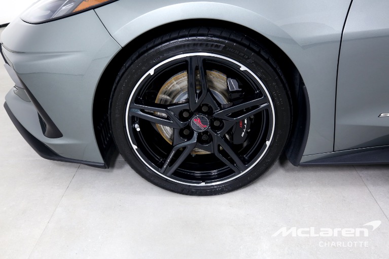 Used-2022-Chevrolet-Corvette-Stingray