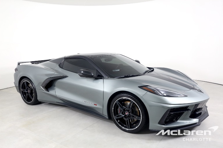 Used-2022-Chevrolet-Corvette-Stingray