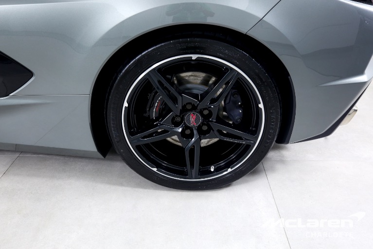 Used-2022-Chevrolet-Corvette-Stingray