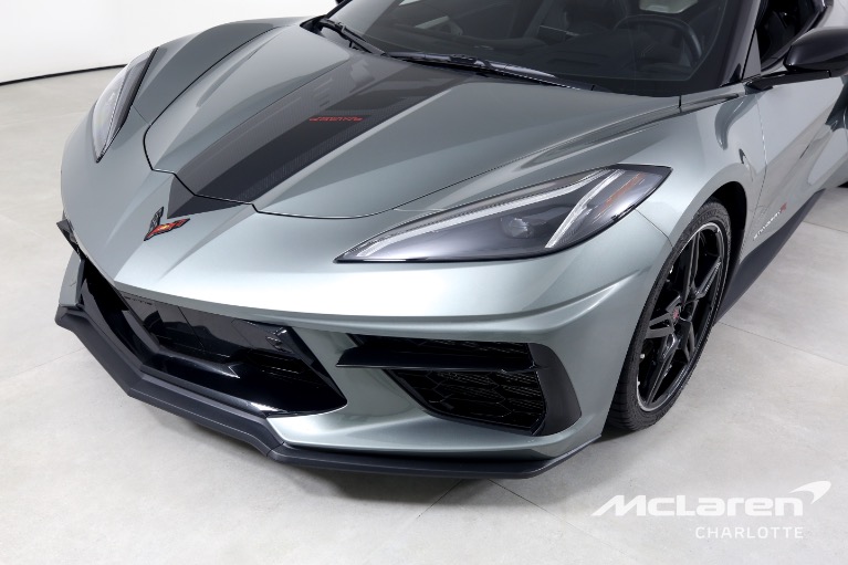 Used-2022-Chevrolet-Corvette-Stingray