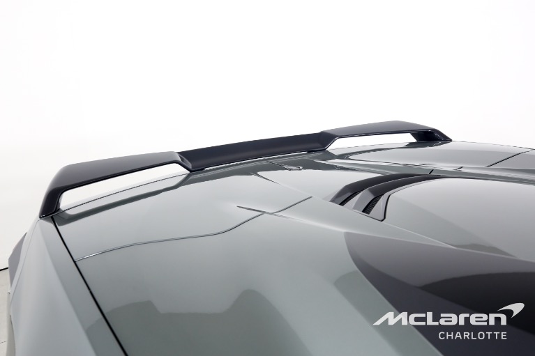 Used-2022-Chevrolet-Corvette-Stingray
