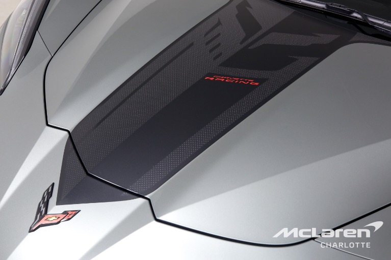 Used-2022-Chevrolet-Corvette-Stingray