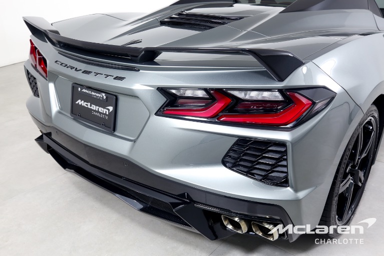 Used-2022-Chevrolet-Corvette-Stingray