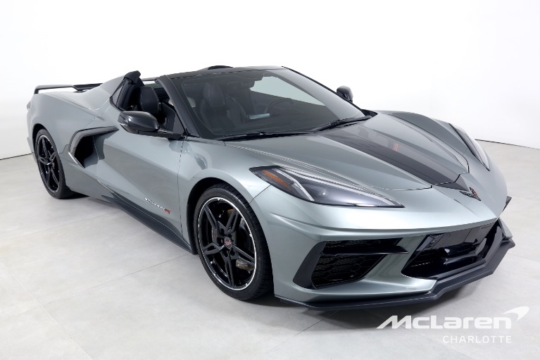 Used-2022-Chevrolet-Corvette-Stingray