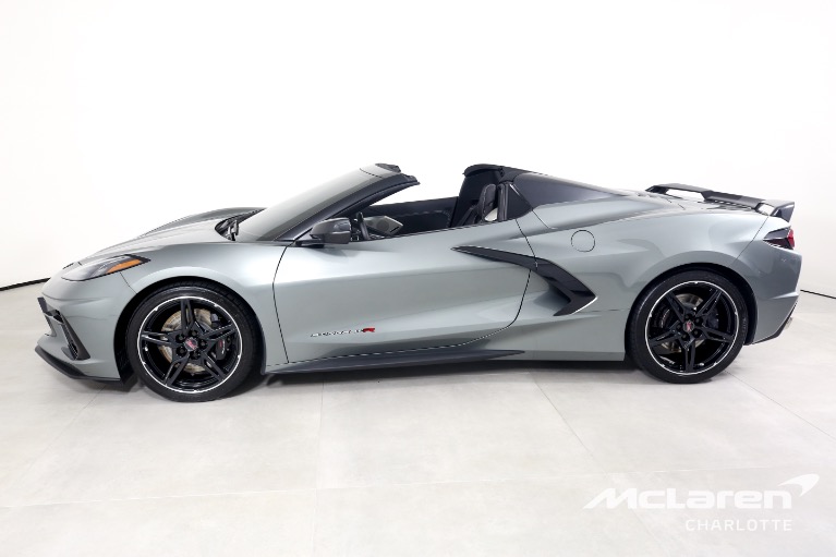 Used-2022-Chevrolet-Corvette-Stingray