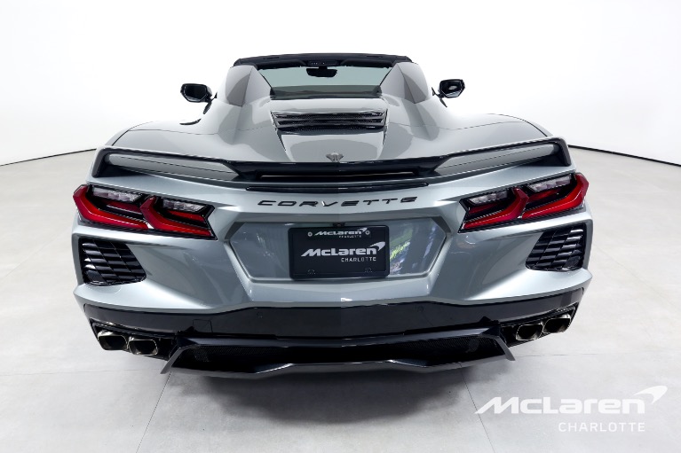 Used-2022-Chevrolet-Corvette-Stingray