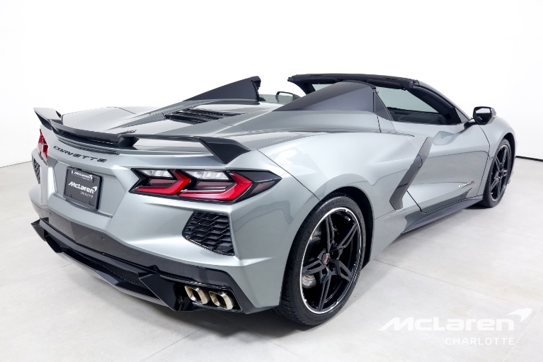 Used-2022-Chevrolet-Corvette-Stingray