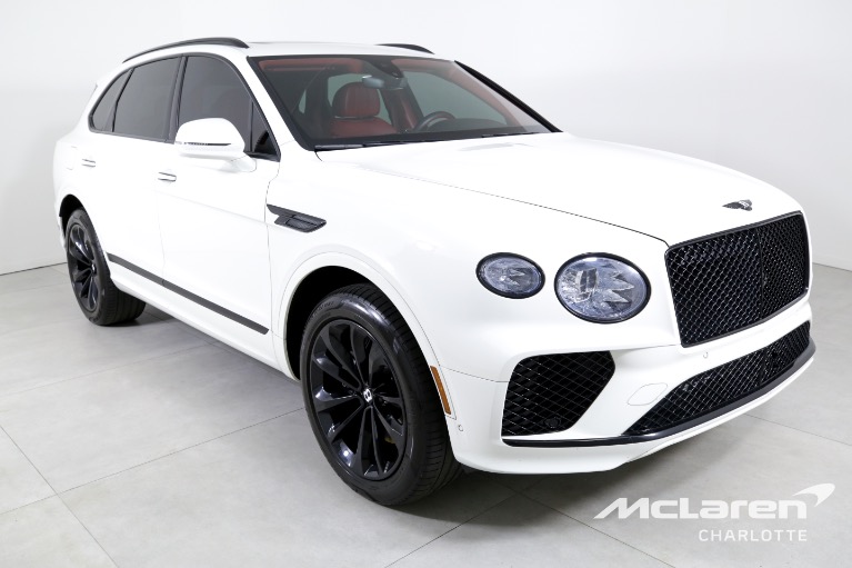 Used-2021-Bentley-Bentayga-V8