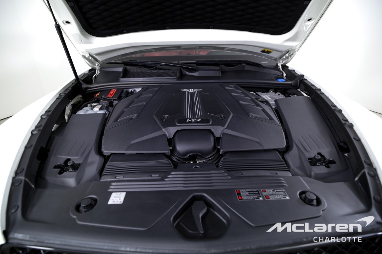 Used-2021-Bentley-Bentayga-V8