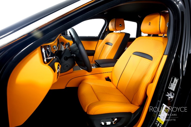 Used-2023-Rolls-Royce-Ghost