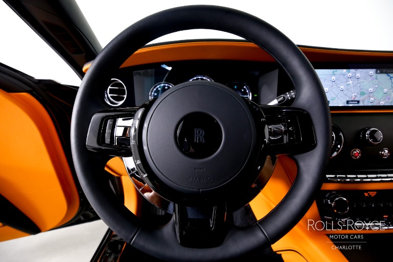 Used-2023-Rolls-Royce-Ghost
